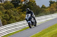 PJ-Motorsport-Photography-2020;anglesey;brands-hatch;cadwell-park;croft;donington-park;enduro-digital-images;event-digital-images;eventdigitalimages;mallory;no-limits;oulton-park;peter-wileman-photography;racing-digital-images;silverstone;snetterton;trackday-digital-images;trackday-photos;vmcc-banbury-run;welsh-2-day-enduro
